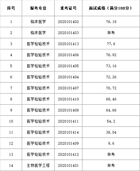 3.gif