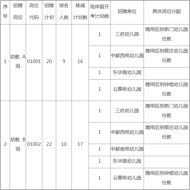 QQ截圖20201221094235.png
