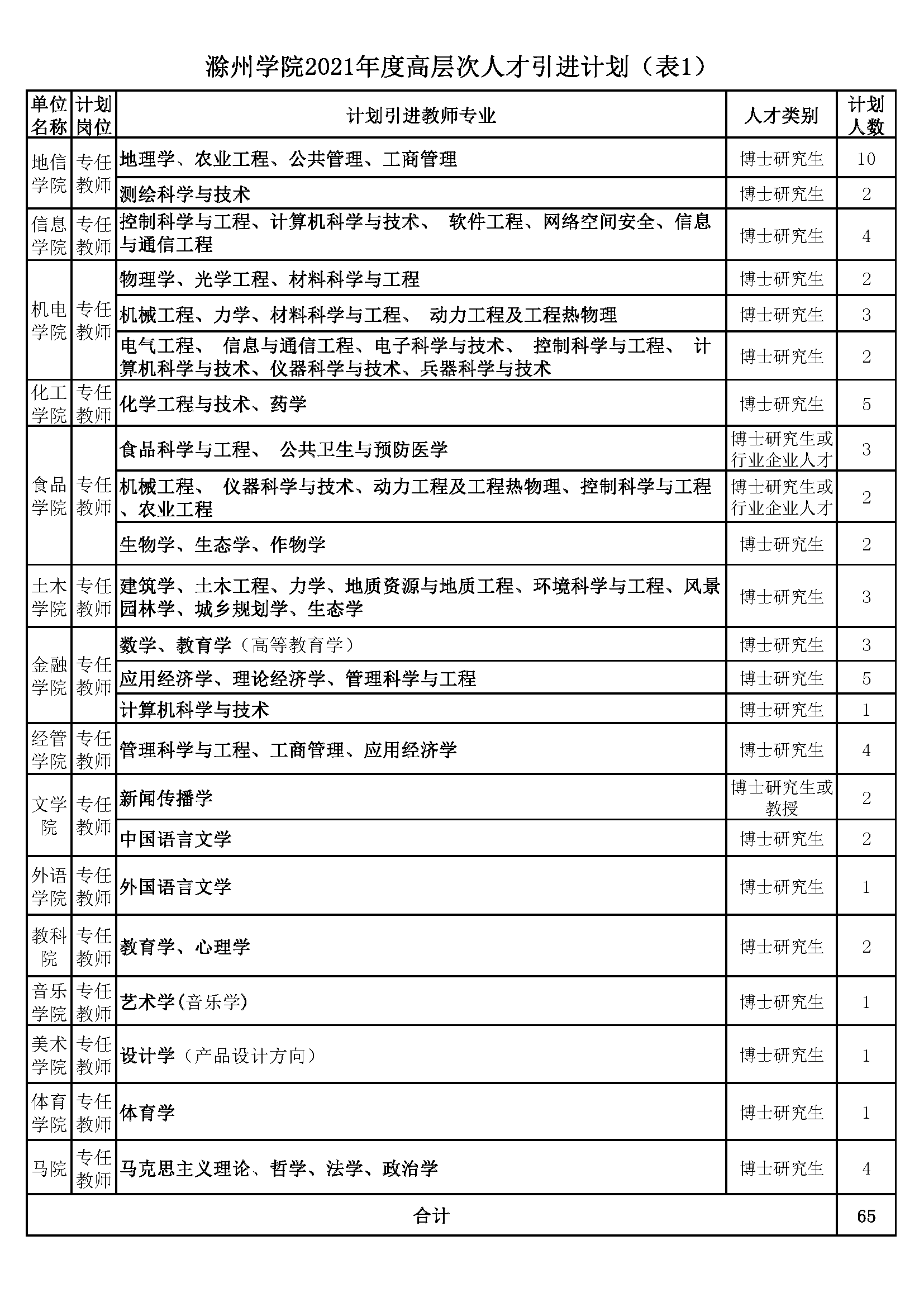 2bb0243d-2333-4cbc-b45a-bf662fa2090a.png