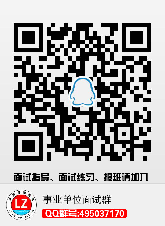 1612508658418620.jpg