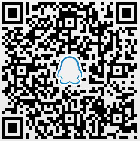 1612509925177240.jpg
