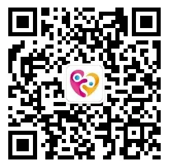 微信公眾號(hào).jpg