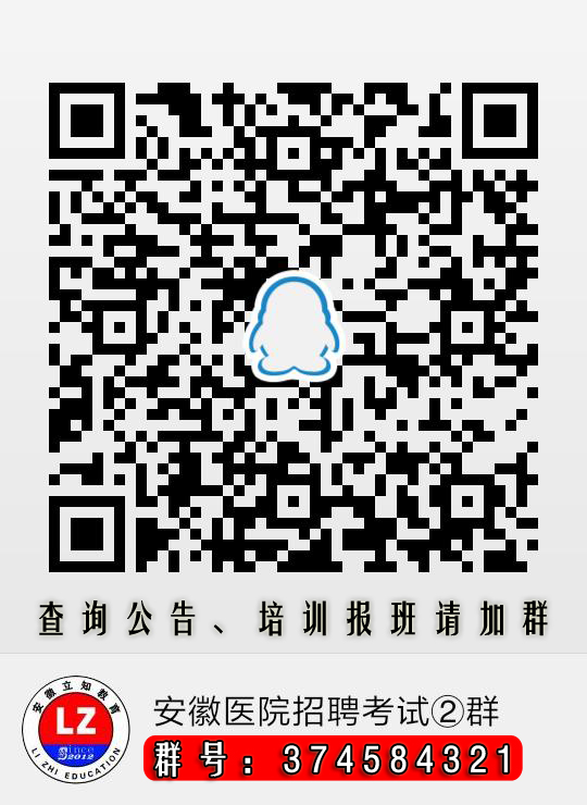 1616641415595219.jpg