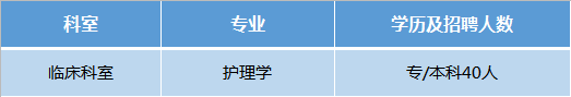 黃山4.png