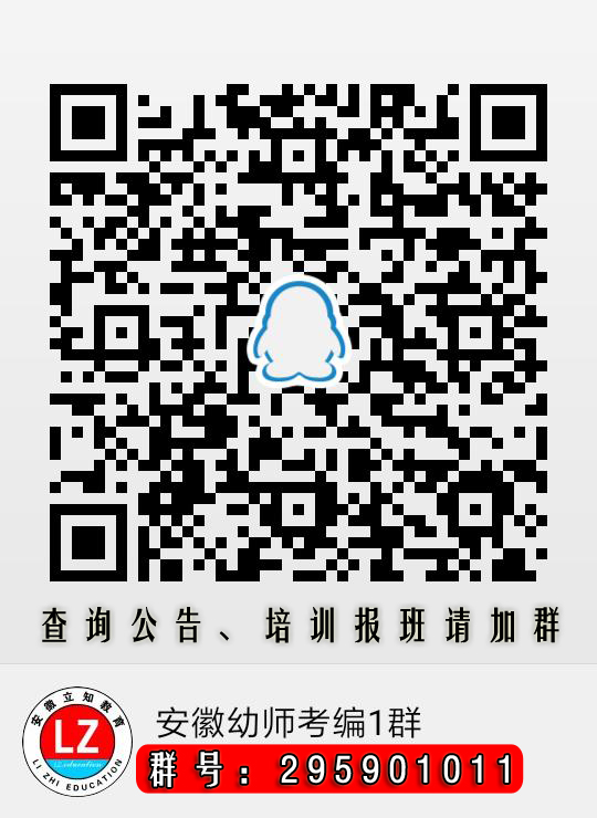 1620993183313131.jpg