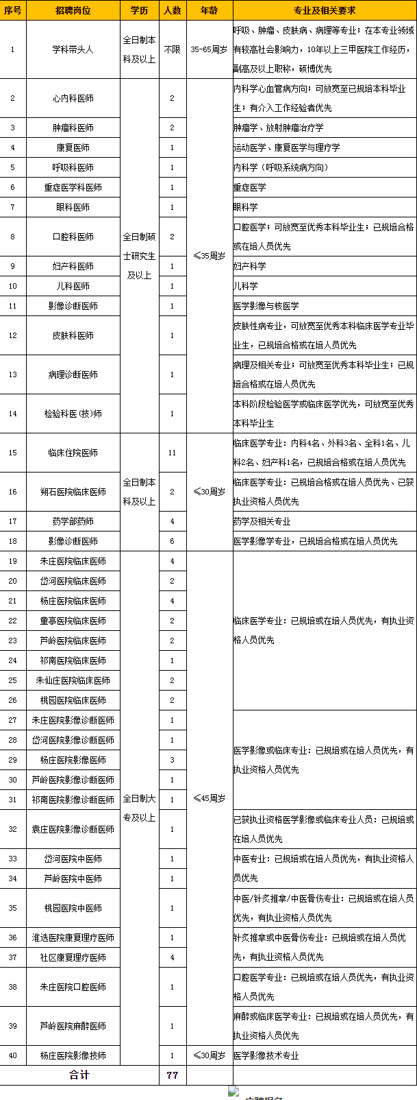 QQ截圖20210526174330.png
