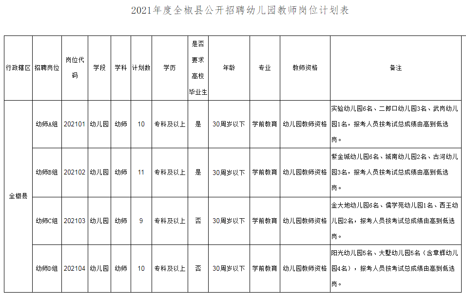 QQ截圖20210527101524.png