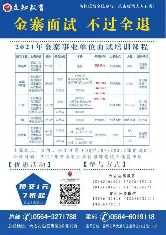 2021金寨事業(yè)單位面試.jpg
