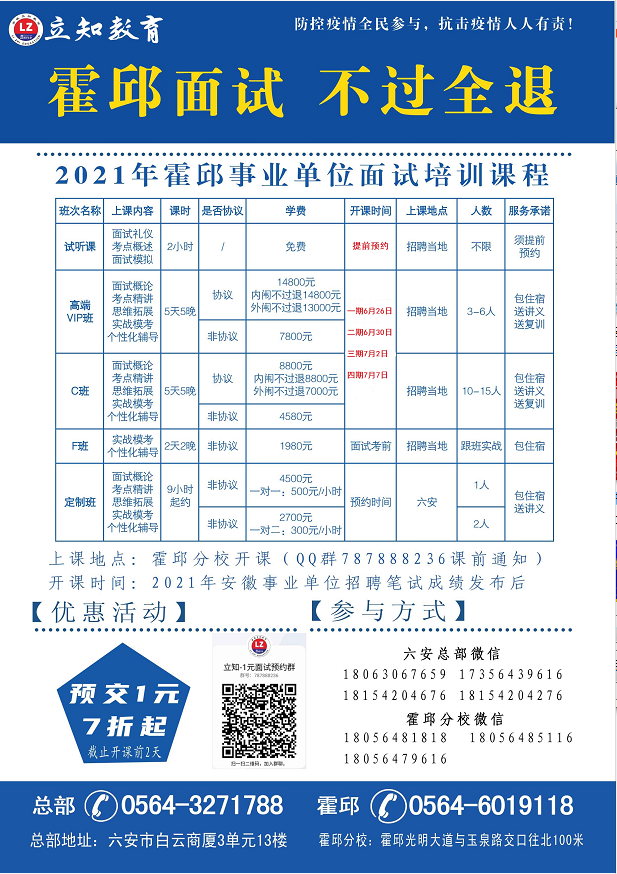 2021霍邱事業(yè)單位面試.png