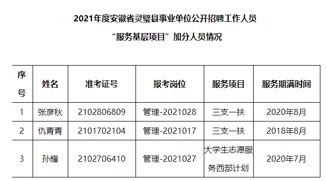 QQ截圖20210708100447.png