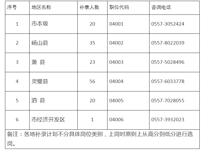 QQ截圖20210728093610.png