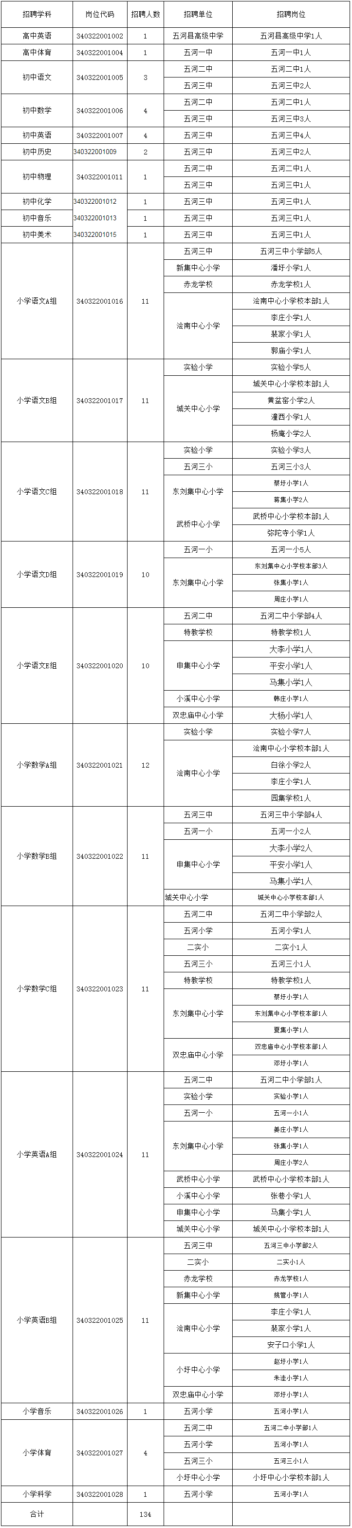 QQ截圖20210731094332.png