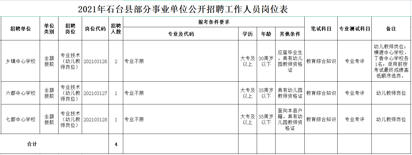 微信截圖_20210807151911.png