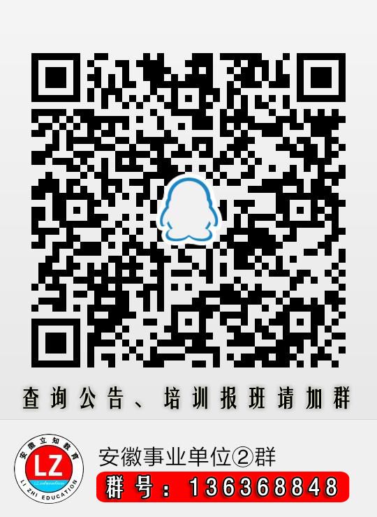 1613891323965854.jpg