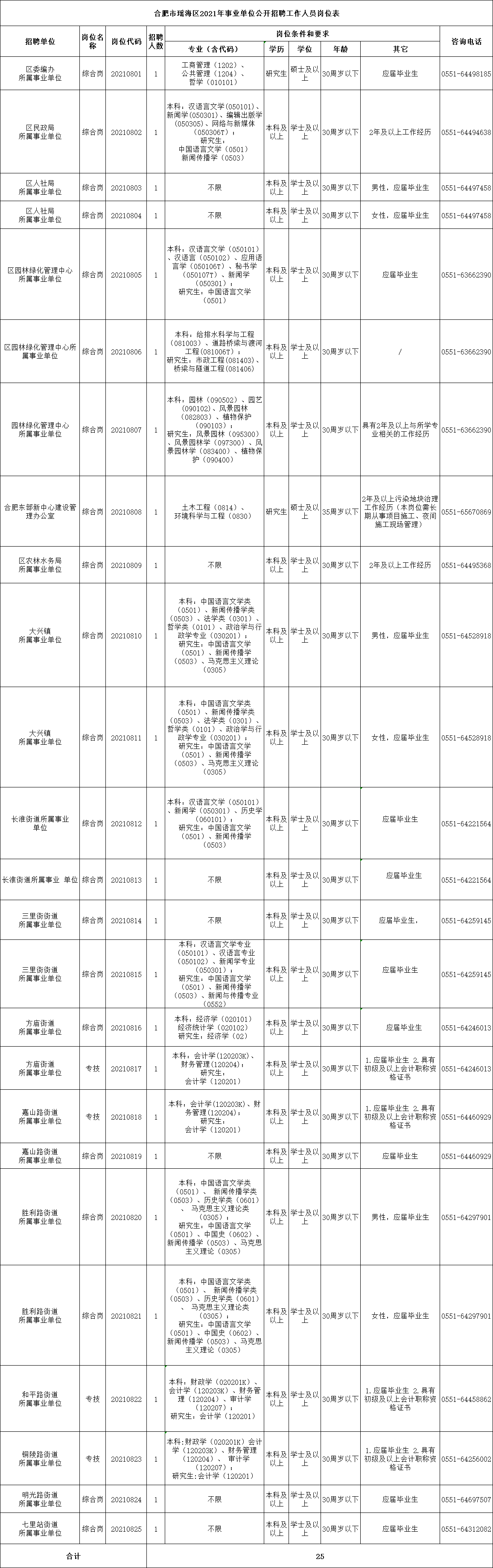 微信圖片_20210819082846.png