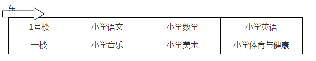 微信截圖_20210831100350.png