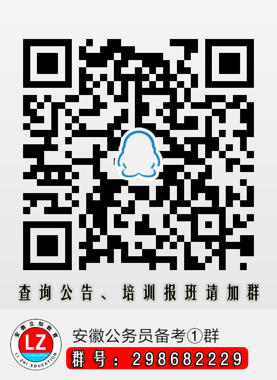 1634191595404986.jpg