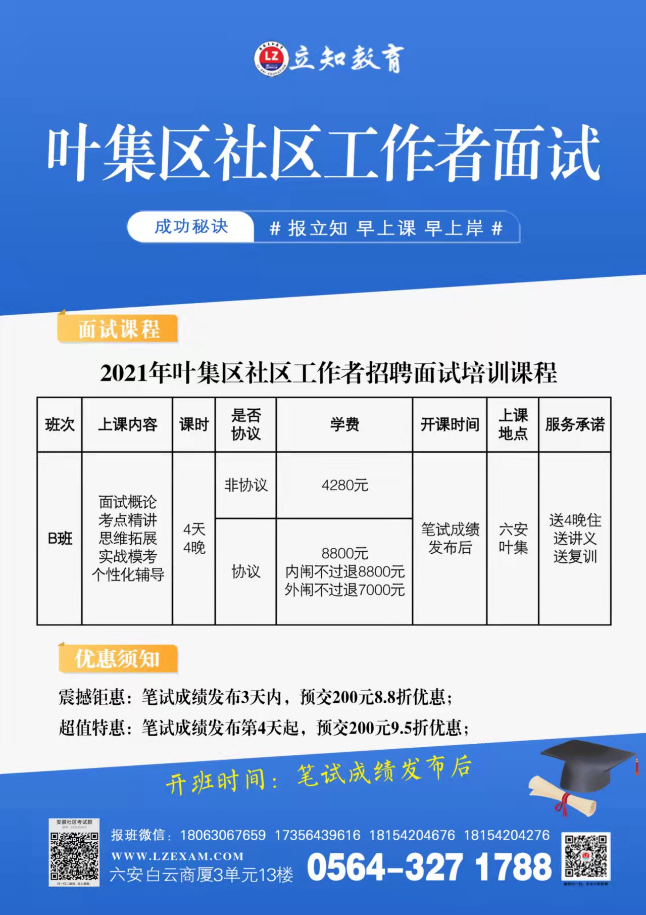 葉集社區(qū)面試.jpg
