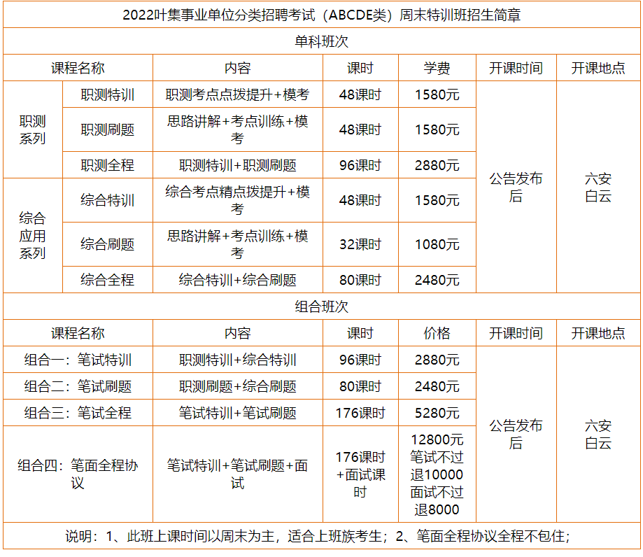 葉集筆試課.png