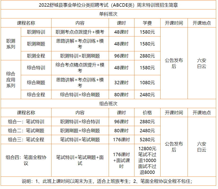 舒城筆試課.png