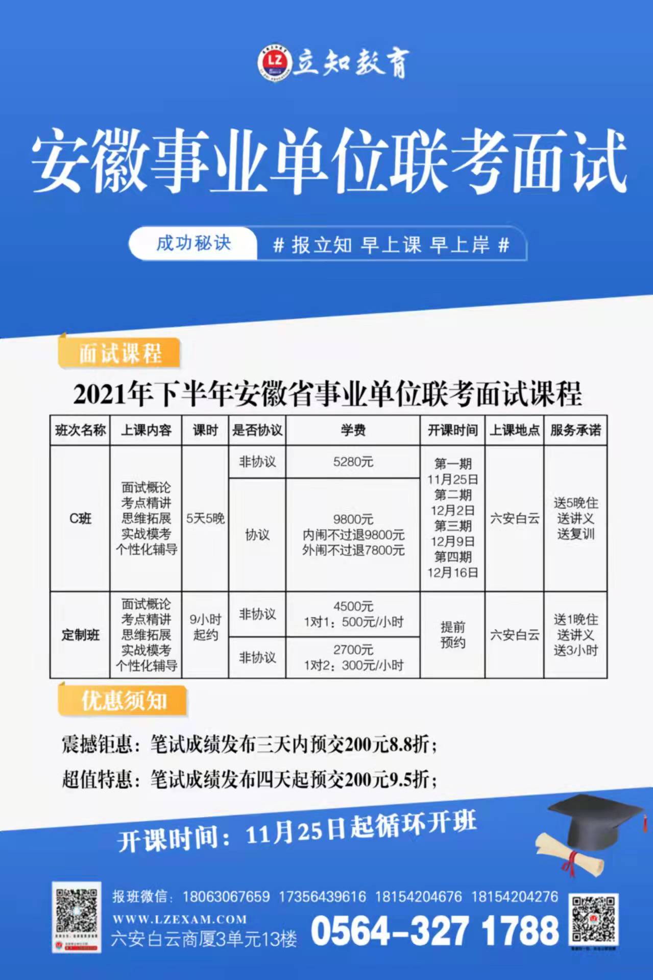 事業(yè)單位面試新.jpg
