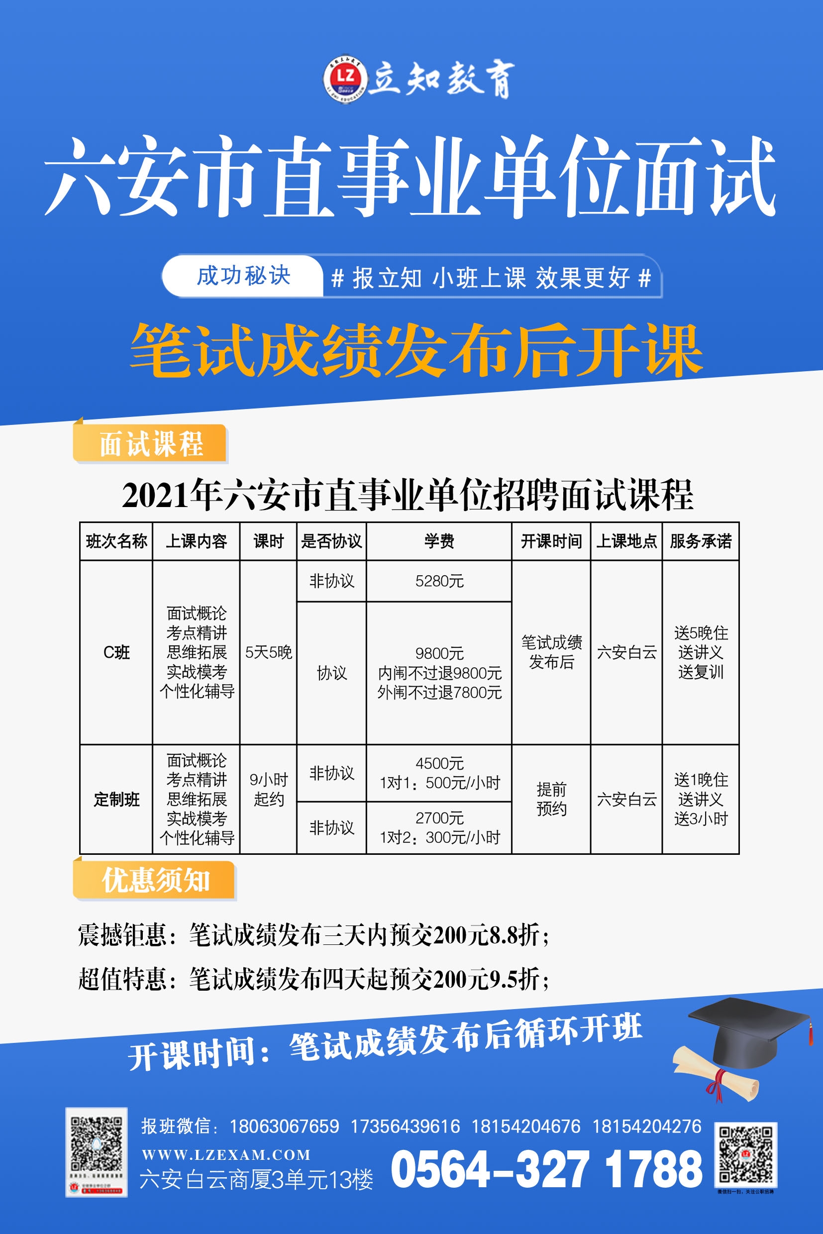市直編外面試(1).jpg