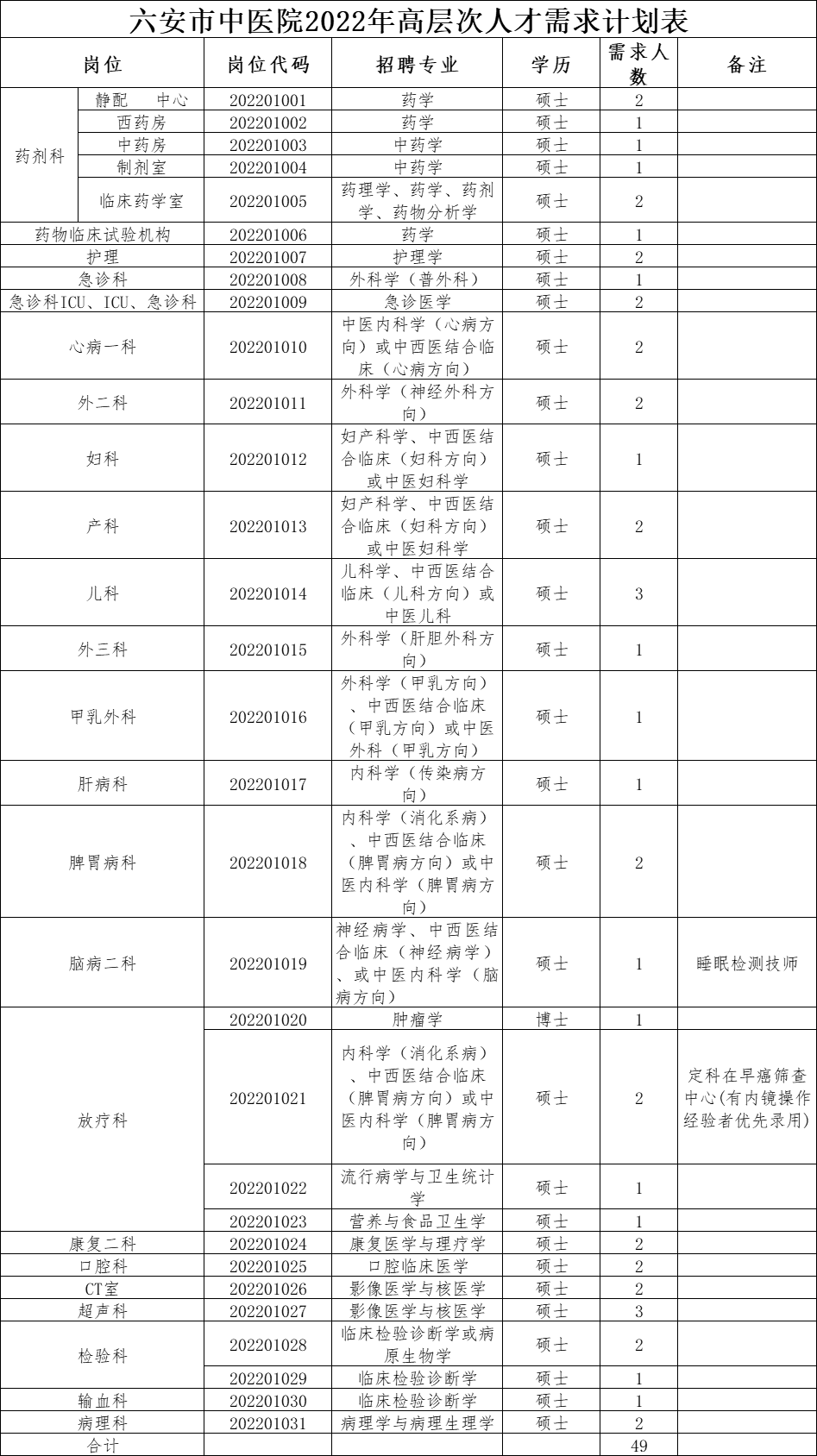 微信圖片_20220221164209.png
