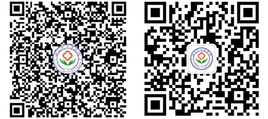 微信截圖_20220325103219.png