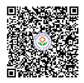 下載 (1).png