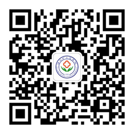下載 (2).png