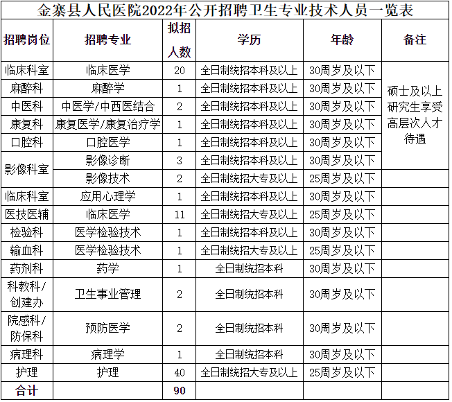 微信截圖_20220515154913.png