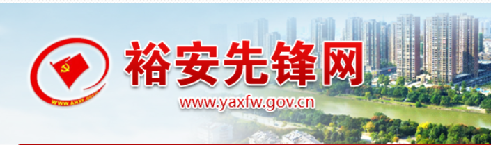 微信截圖_20220604160822.png