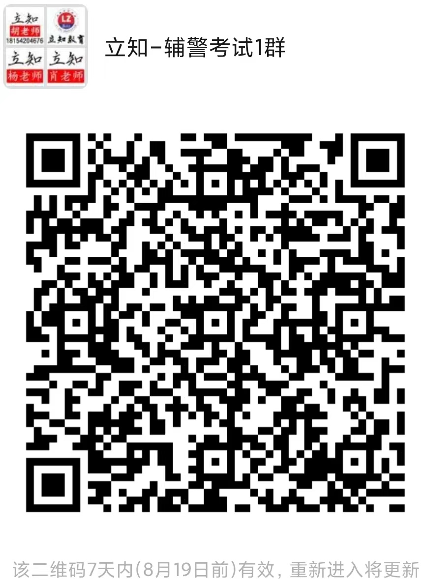 1660267094188220.jpg