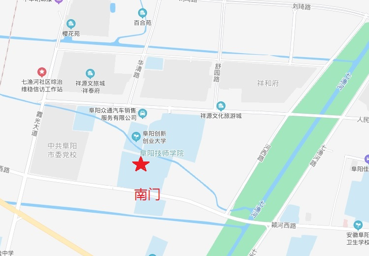 技師學(xué)院1.png