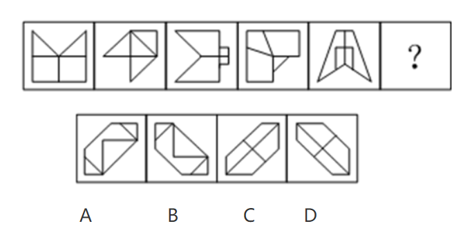 微信截圖_20221024142225.png