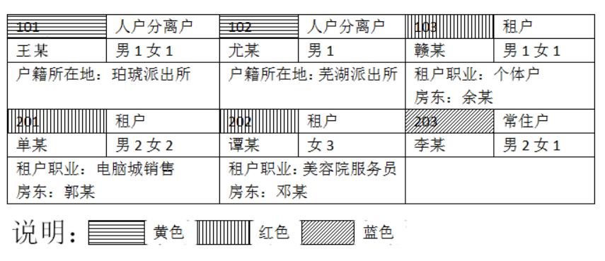 QQ截圖20221024144827.png