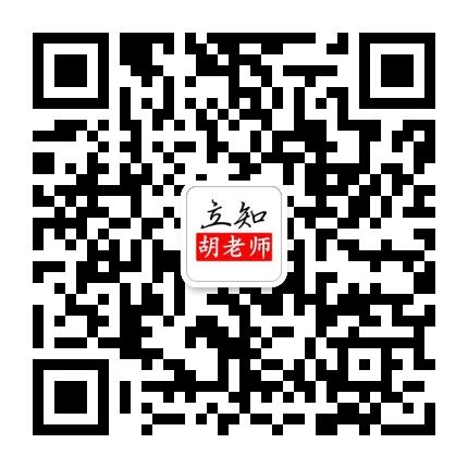 1670900410220968.jpg
