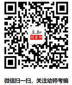 1670900725635205.png