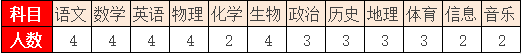 641.png