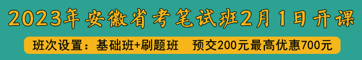 未標(biāo)題-1.jpg