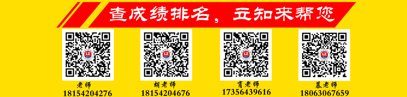 1654226538354537.jpg