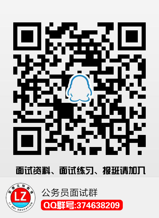 1657789874238852.jpg