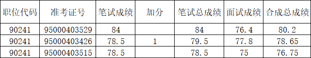 微信圖片_20230511103137.png