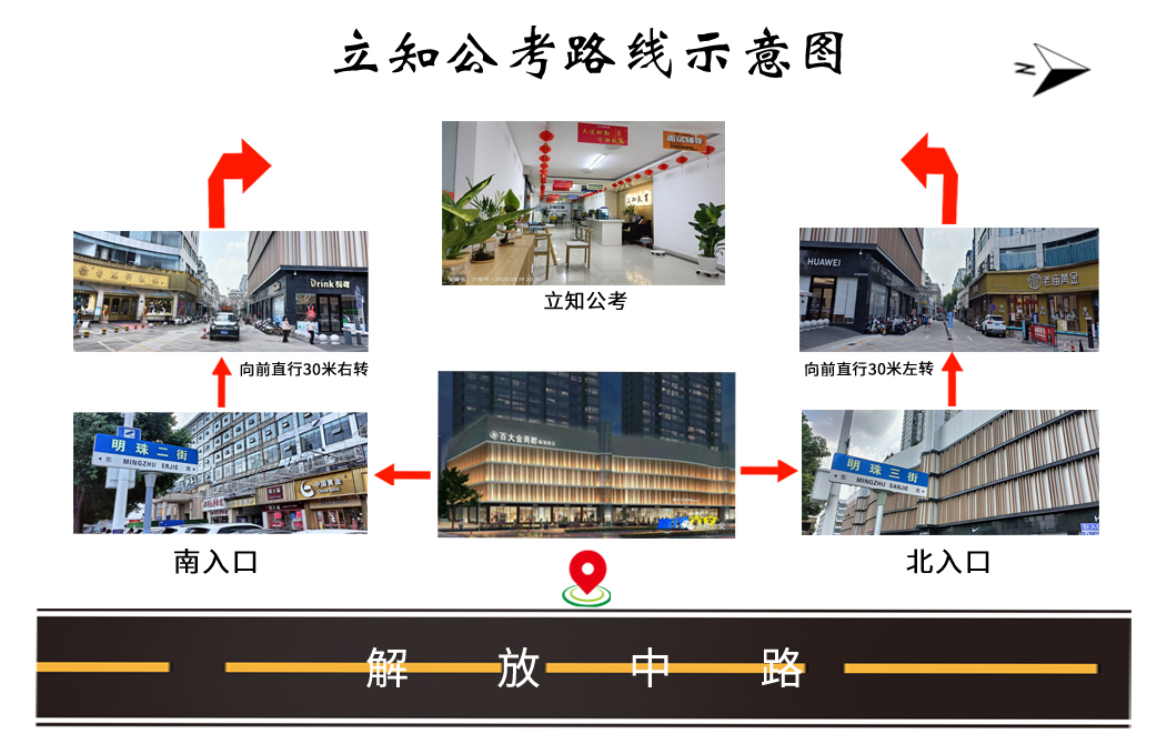抵達立知公考路線1.jpg