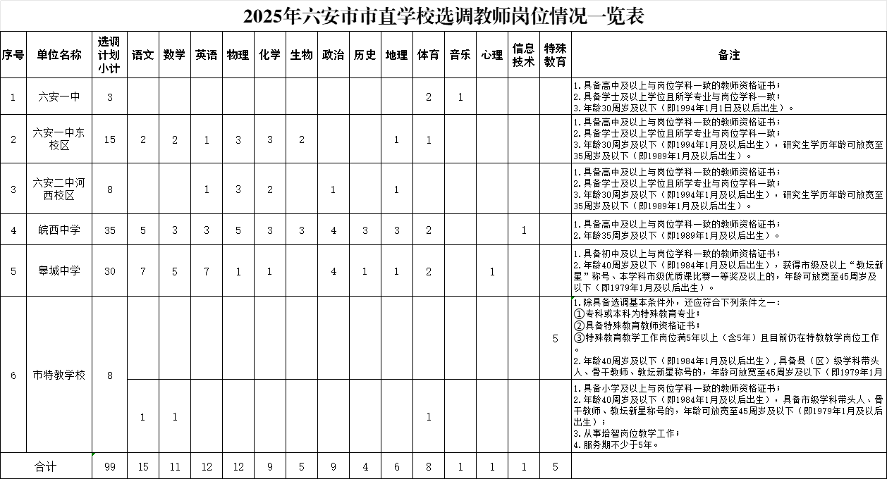微信圖片_20250508091503.png
