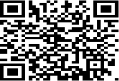 1751076115349252.png
